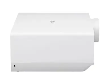 LG Electronics USA Probeam 5000 Lumens WUXGA Laser Projector, Vert/Hor Lens Shift, 1.6X Zoom, image 7
