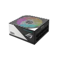 ASUS ROG-LOKI-1200T-SFX-L-GAMING, image 3