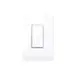 Omada Networks BY TP Link Smart Switch Energy Monitoring, image 5