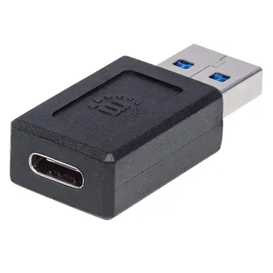 Manhattan - Strategic USB 3.1 GEN2 Adapter, image 8