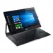 Acer Asp Ntb R7-372T WIN10 13.3IN 8GB 256SATA, image 4