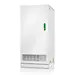 APC BY Schneider Electric Galaxy VS Classic Battery Cabinet UL Type 3, image 5