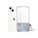 Panzerglass iPhone 13 Clearcase, image 5