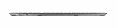 Cherry Americas Bluetooth or Wireless Keyboard, image 7