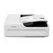 Epson Scanner DS-1730 Flatbed Scanner W/ADF, image 5