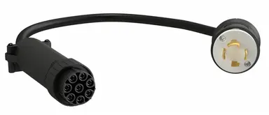 Vertiv CSN-S02A8-03000-3TL15A-S