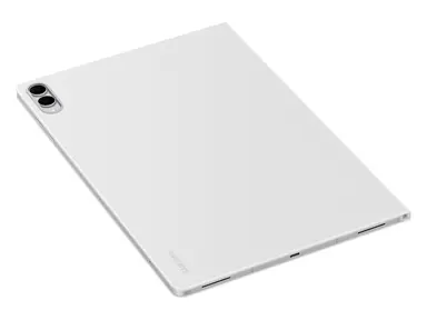 Samsung Electronics CO. Tab S11 Ultra Book Cover - White, image 8