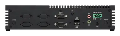 ASUS IoT PE2200U with U7-165U Processor, image 7