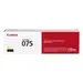 Canon Laser Toner 075 Y, image 5