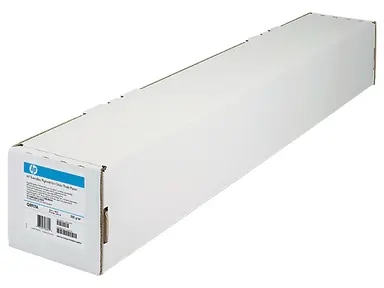 Brand Management Group HP Opaque Scrim