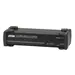 Aten 2PORT DVI Dual Link Splitter + AUDIO/RS2, image 5