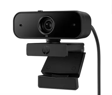 HP Sbuy 435 FHD Webcam U.S. English Localization, image 7