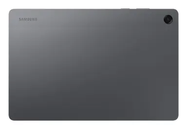 Samsung Electronics Co. Galaxy Tab A11+ 6+128GB (Unlocked) Gray, image 7