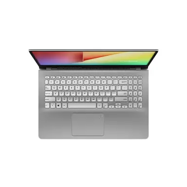 ASUS Sbg Commercial Gun gray Metal 15.6IN Fhd (1920X1080) Ips Level Wideview Intel Core, image 7