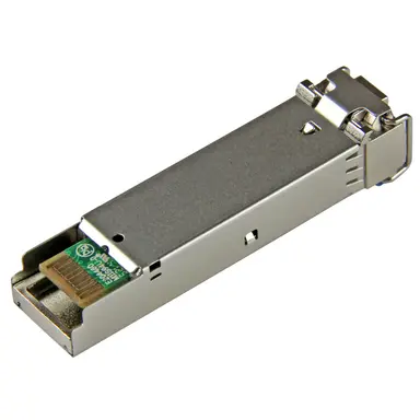 StarTech.com Cisco GLC-LH-SM Compatible SFP - 1000BASE-LX/LH 1 Gbps - 1GBE Module - 1GE Gigab, image 6