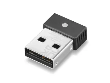 Audio_bo USB-A Audio BT GEN2