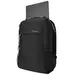 Targus - 15.6 Intellect Advanced Backpack (Black) - Durable, Water-Resi, image 5