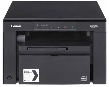 MF3010 VP