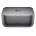 HP Sbuy HP Thunderbolt 4 100W G6 Dock, image 5