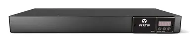 Vertiv Rpdu Metered Upgradeable 16A, image 4