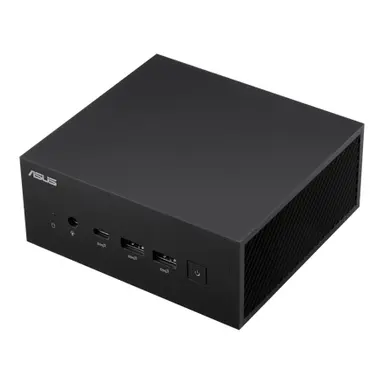 ASUS Expertcenter PN64 Mini PC System, image 5
