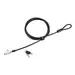 Kensington Computer Slim N17 2.0 Keyed Laptop Lock, image 5