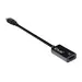 Club 3D B.V Mini Display Port 1.4 Male to HDMI 2.0 Female 4K 60HZ UHD/ 3D Active Adapter - H, image 5