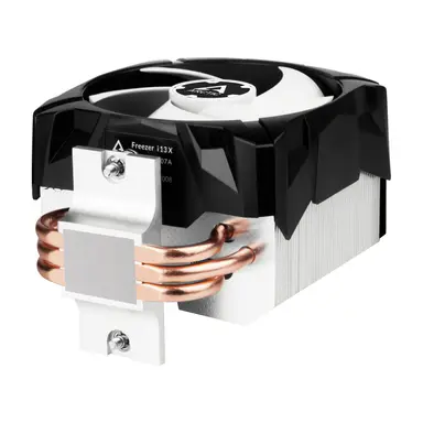Arctic Cooling Freezer I13 X, image 6