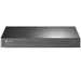 Omada Networks BY TP Link Smb Switch, image 5