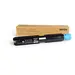 Xerox Genuine Xerox Extra High Capacity Cyan Toner Cartridge for the Versalink C7120/2, image 5