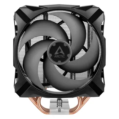 Arctic Cooling Freezer I35 CO, image 6