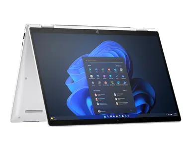 HP New HP EliteBook 1040 G11 Notebook X360 Intel Core Ultra 7 (U7) 155H 16 GB 512, image 3