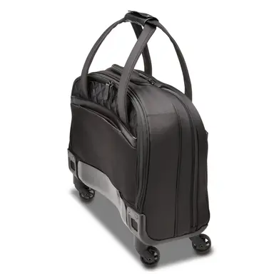 Kensington Computer Contour 2.0 Executive Balance Laptop Spinner 15.6, image 6