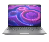 HP ZBook Ultra G1A 14 in WUXGA LED 400N (1920 × 1200) Ryzen AI Max Pro 390 32GB 5, image 3