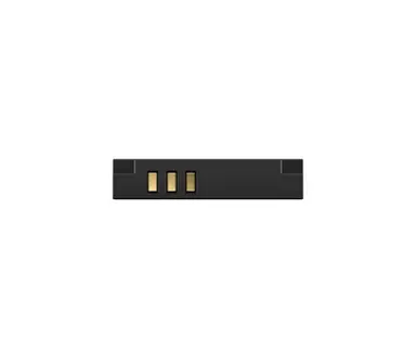 HP Poly Focus Battery HP Poly Focus Battery WW