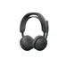 Logitech Zone Wireless 2 ES Headset for Business, Teams, Anc (USB-a/C) - Graphite, image 5