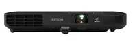 Epson LCD Projector - 3200 ANSI Lumen - 1.07 Billion Colors - 16:10, image 3