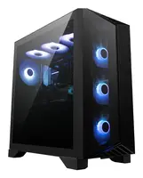 MSI Computer Aegis RS2 A14NVP7-1461US, image 3