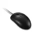Kensington Computer Pro Fit Wired Washable Mouse, image 5