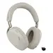 Jabra EVOLVE3 85 UC, LINK390C, Warm Gray - the Sleek, Modern, Microphone Arm-Fre, image 5