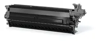 Xerox Versalink C625 Black Imaging Kit, image 3