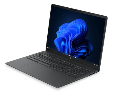 HP 200G2A16 R7-250 16 16GB/512 PC AMD R7-250, 16 WUXGA AG LED Uwva, Uma, Webcam, image 8