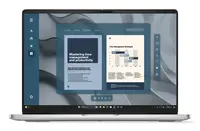 Dell SPL Dell Pro 16 PC16255 R7 AI 350 16 GB 512GBSSD 16FHD+NON-TOUCH Ircamera Amdryz, image 3