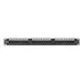 Intellinet Cat6 24-Port Patch Panel with Leds, 1U, image 5