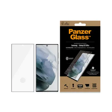 Panzerglass Galaxy New S-Series Ultra Screen, image 7