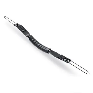 Dell Flexible Handle for Latitude 7230 & 7220 Rugged Extreme Tab