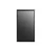 LG Electronics USA 75 in FHD M+, Out-Door Set, 3,000 Nit, 1 HDMI, 1 DP, 1 DVI, 1 RS232,1 RJ-45,1 USB 3., image 5