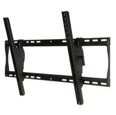 Iqsight Mount LCD 37 Inch to 75 Inch Wall Til, image 4