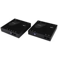 STARTECH.COM Deploy HDMI And USB Content for Digital Signage Through A Scalable Distribution, image 3