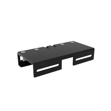 Chief TiLED® Universal Trim Kits - Individual Trim Components - Seam Cover - Single
